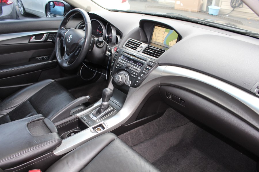 2010 Acura TL Tech 4dr Sdn Tech, available for sale in Paterson, New Jersey | Xcell Motors LLC. Paterson, New Jersey 2010 Acura TL Tech 4dr Sdn Tech, available for sale in Paterson, New Jersey | Xcell Motors LLC. Paterson, New Jersey