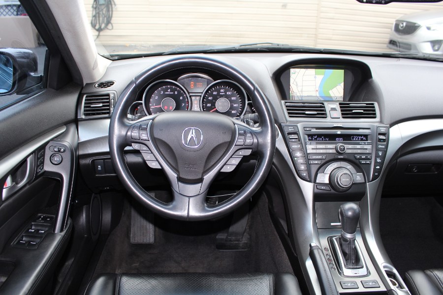 2010 Acura TL Tech 4dr Sdn Tech, available for sale in Paterson, New Jersey | Xcell Motors LLC. Paterson, New Jersey 2010 Acura TL Tech 4dr Sdn Tech, available for sale in Paterson, New Jersey | Xcell Motors LLC. Paterson, New Jersey