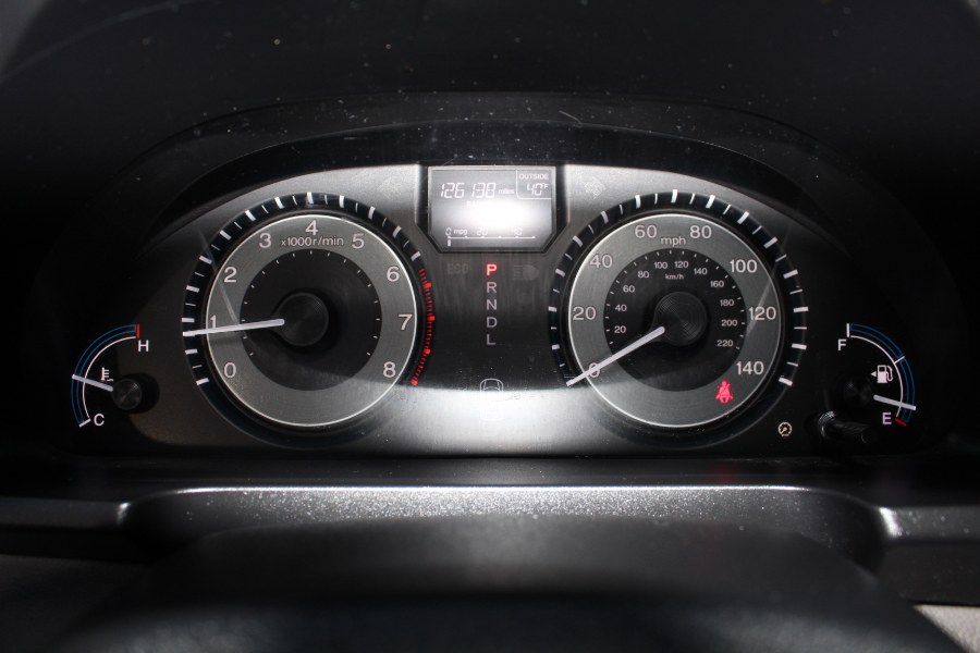 2012 Honda Odyssey EX-L 5dr EX-L w/RES, available for sale in Paterson, New Jersey | Xcell Motors LLC. Paterson, New Jersey 2012 Honda Odyssey EX-L 5dr EX-L w/RES, available for sale in Paterson, New Jersey | Xcell Motors LLC. Paterson, New Jersey