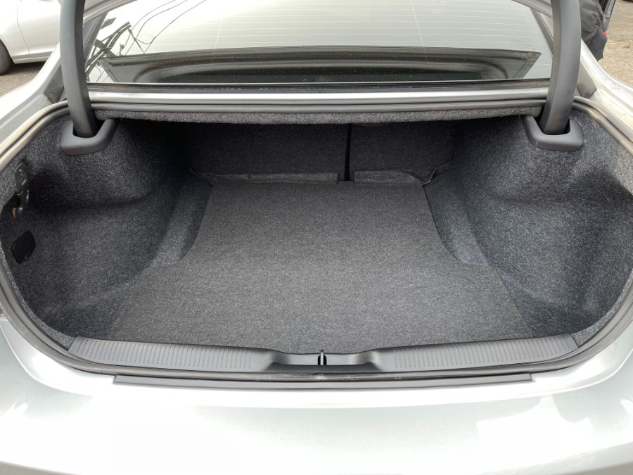 Used Dodge Charger Scat Pack RWD 2019 | Champion Auto Hillside. Hillside, New Jersey Used Dodge Charger Scat Pack RWD 2019 | Champion Auto Hillside. Hillside, New Jersey