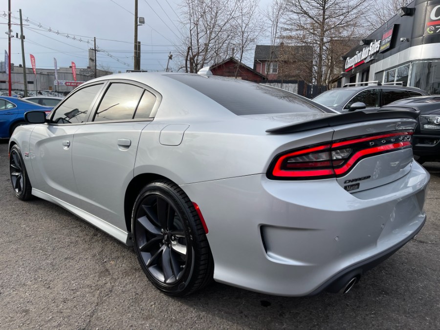 Used Dodge Charger Scat Pack RWD 2019 | Champion Auto Hillside. Hillside, New Jersey Used Dodge Charger Scat Pack RWD 2019 | Champion Auto Hillside. Hillside, New Jersey