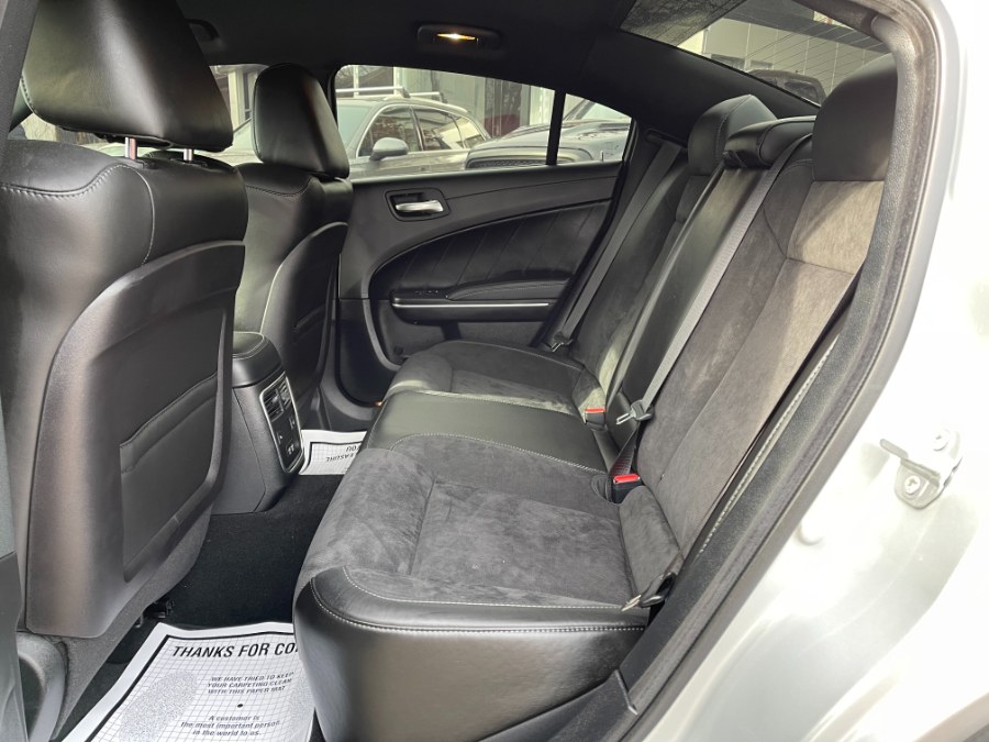 Used Dodge Charger Scat Pack RWD 2019 | Champion Auto Hillside. Hillside, New Jersey Used Dodge Charger Scat Pack RWD 2019 | Champion Auto Hillside. Hillside, New Jersey