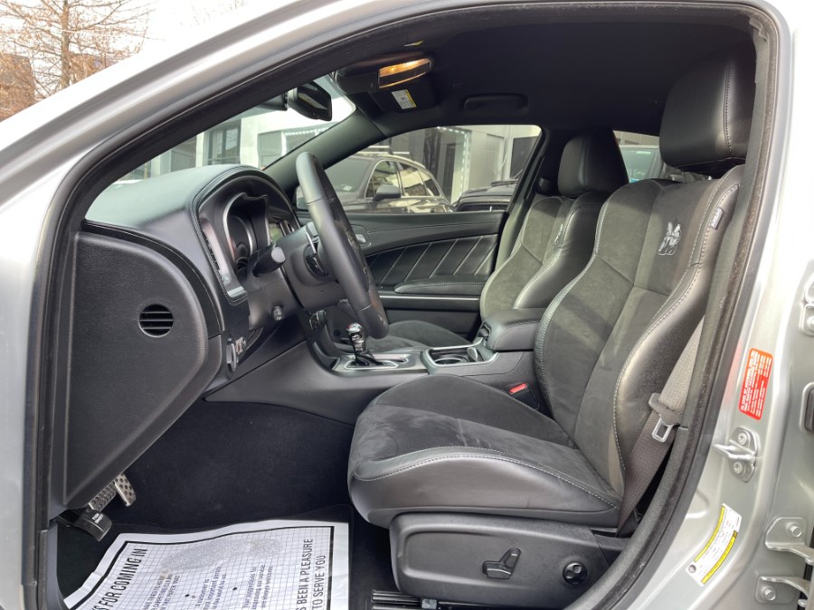 Used Dodge Charger Scat Pack RWD 2019 | Champion Auto Hillside. Hillside, New Jersey Used Dodge Charger Scat Pack RWD 2019 | Champion Auto Hillside. Hillside, New Jersey