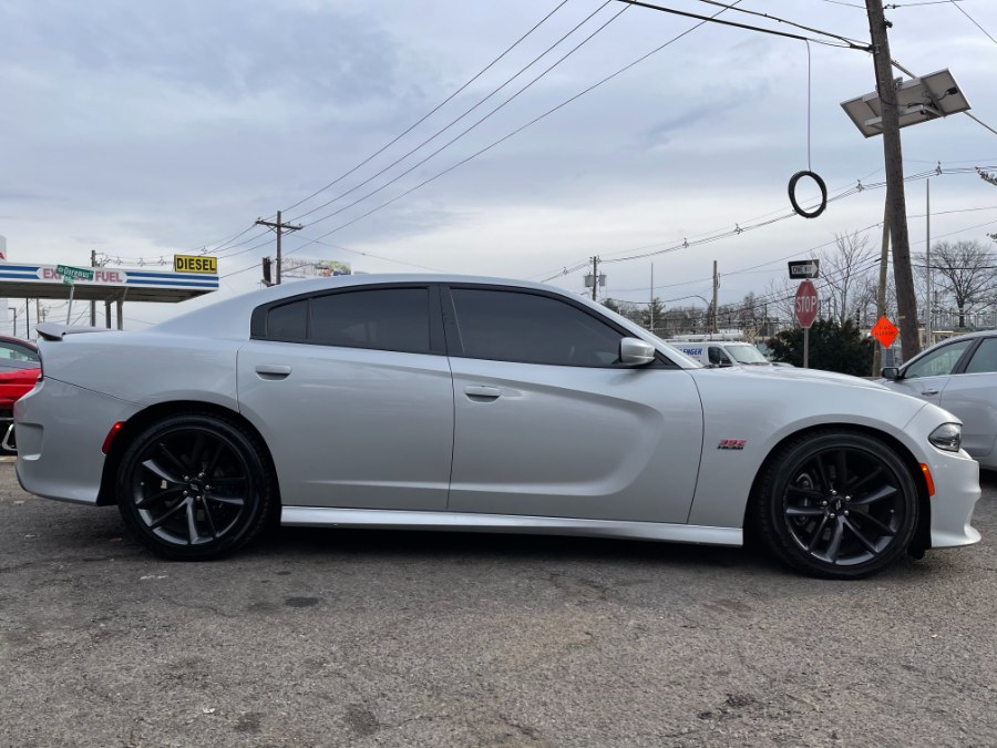 Used Dodge Charger Scat Pack RWD 2019 | Champion Auto Hillside. Hillside, New Jersey Used Dodge Charger Scat Pack RWD 2019 | Champion Auto Hillside. Hillside, New Jersey
