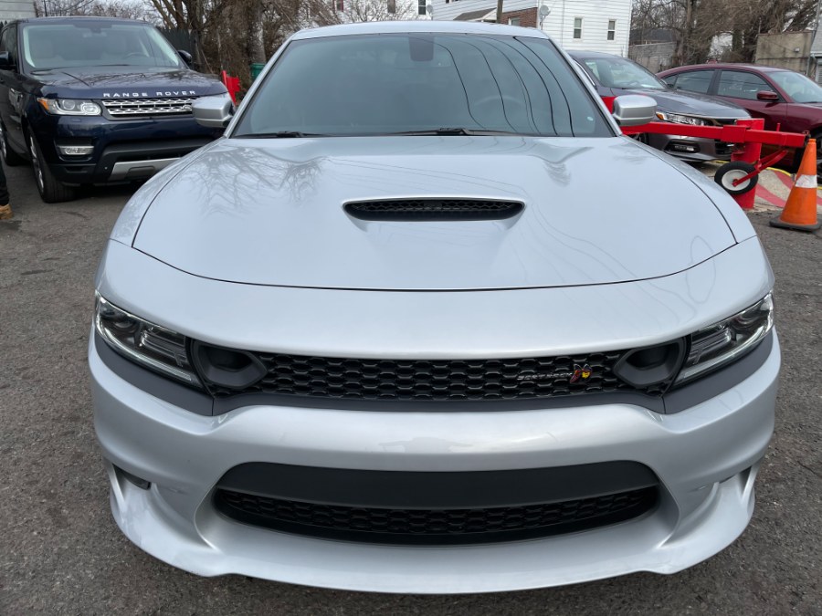 Used Dodge Charger Scat Pack RWD 2019 | Champion Auto Hillside. Hillside, New Jersey Used Dodge Charger Scat Pack RWD 2019 | Champion Auto Hillside. Hillside, New Jersey