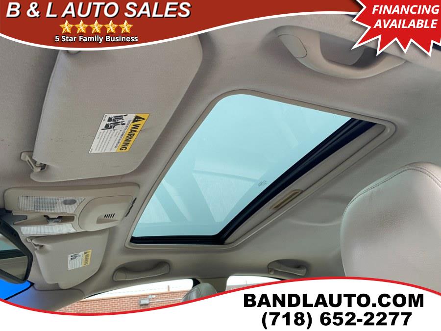 2007 Volvo S60 4dr Sedan 2.5L Turbo AT FWD, available for sale in Bronx, New York | B & L Auto Sales LLC. Bronx, New York 2007 Volvo S60 4dr Sedan 2.5L Turbo AT FWD, available for sale in Bronx, New York | B & L Auto Sales LLC. Bronx, New York