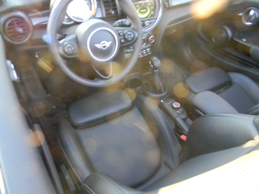 Used MINI Convertible Cooper S FWD 2018 | M&M Vehicles Inc dba Central Motors. Southborough, Massachusetts Used MINI Convertible Cooper S FWD 2018 | M&M Vehicles Inc dba Central Motors. Southborough, Massachusetts
