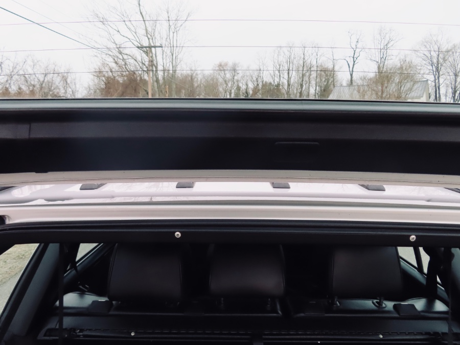 1995 Mercedes-Benz E Class 4dr Wagon 3.2L, available for sale in North Salem, New York | Meccanic Shop North Inc. North Salem, New York 1995 Mercedes-Benz E Class 4dr Wagon 3.2L, available for sale in North Salem, New York | Meccanic Shop North Inc. North Salem, New York