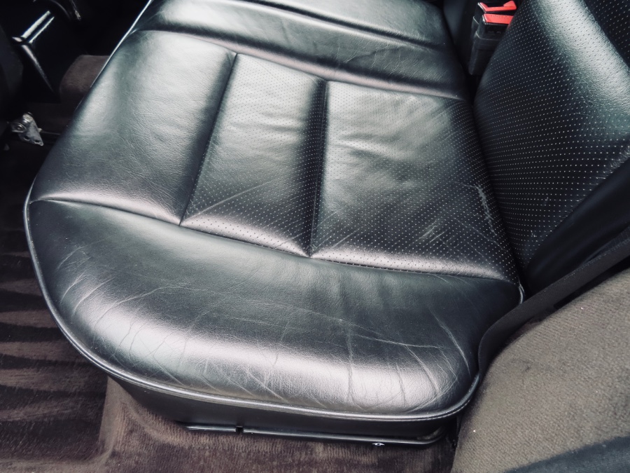 1995 Mercedes-Benz E Class 4dr Wagon 3.2L, available for sale in North Salem, New York | Meccanic Shop North Inc. North Salem, New York 1995 Mercedes-Benz E Class 4dr Wagon 3.2L, available for sale in North Salem, New York | Meccanic Shop North Inc. North Salem, New York