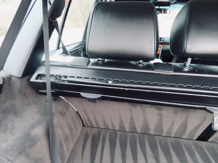 1995 Mercedes-Benz E Class 4dr Wagon 3.2L, available for sale in North Salem, New York | Meccanic Shop North Inc. North Salem, New York 1995 Mercedes-Benz E Class 4dr Wagon 3.2L, available for sale in North Salem, New York | Meccanic Shop North Inc. North Salem, New York