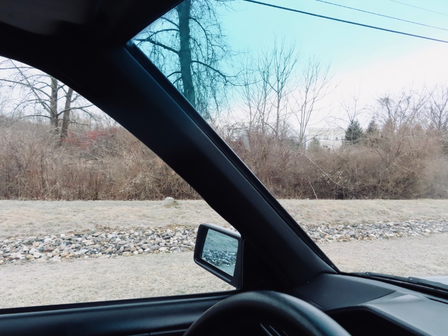 1995 Mercedes-Benz E Class 4dr Wagon 3.2L, available for sale in North Salem, New York | Meccanic Shop North Inc. North Salem, New York 1995 Mercedes-Benz E Class 4dr Wagon 3.2L, available for sale in North Salem, New York | Meccanic Shop North Inc. North Salem, New York