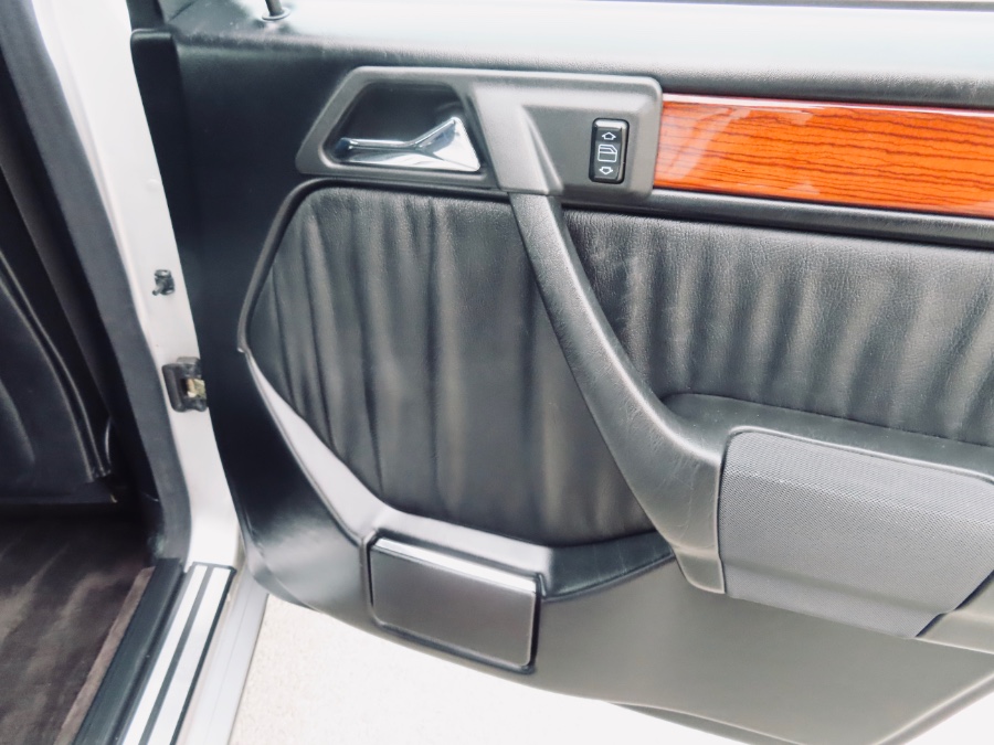 1995 Mercedes-Benz E Class 4dr Wagon 3.2L, available for sale in North Salem, New York | Meccanic Shop North Inc. North Salem, New York 1995 Mercedes-Benz E Class 4dr Wagon 3.2L, available for sale in North Salem, New York | Meccanic Shop North Inc. North Salem, New York