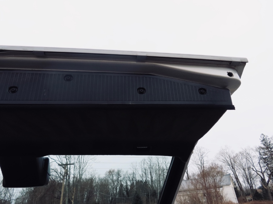 1995 Mercedes-Benz E Class 4dr Wagon 3.2L, available for sale in North Salem, New York | Meccanic Shop North Inc. North Salem, New York 1995 Mercedes-Benz E Class 4dr Wagon 3.2L, available for sale in North Salem, New York | Meccanic Shop North Inc. North Salem, New York