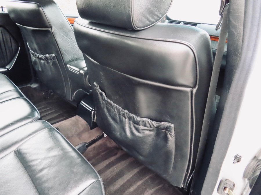 1995 Mercedes-Benz E Class 4dr Wagon 3.2L, available for sale in North Salem, New York | Meccanic Shop North Inc. North Salem, New York 1995 Mercedes-Benz E Class 4dr Wagon 3.2L, available for sale in North Salem, New York | Meccanic Shop North Inc. North Salem, New York