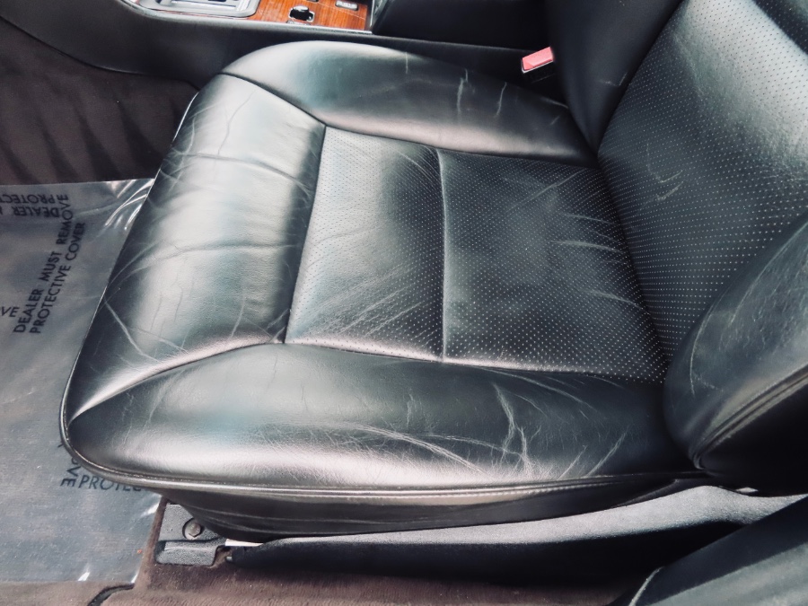 1995 Mercedes-Benz E Class 4dr Wagon 3.2L, available for sale in North Salem, New York | Meccanic Shop North Inc. North Salem, New York 1995 Mercedes-Benz E Class 4dr Wagon 3.2L, available for sale in North Salem, New York | Meccanic Shop North Inc. North Salem, New York