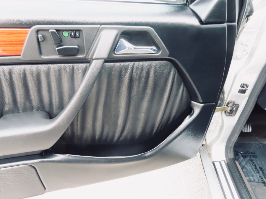 1995 Mercedes-Benz E Class 4dr Wagon 3.2L, available for sale in North Salem, New York | Meccanic Shop North Inc. North Salem, New York 1995 Mercedes-Benz E Class 4dr Wagon 3.2L, available for sale in North Salem, New York | Meccanic Shop North Inc. North Salem, New York