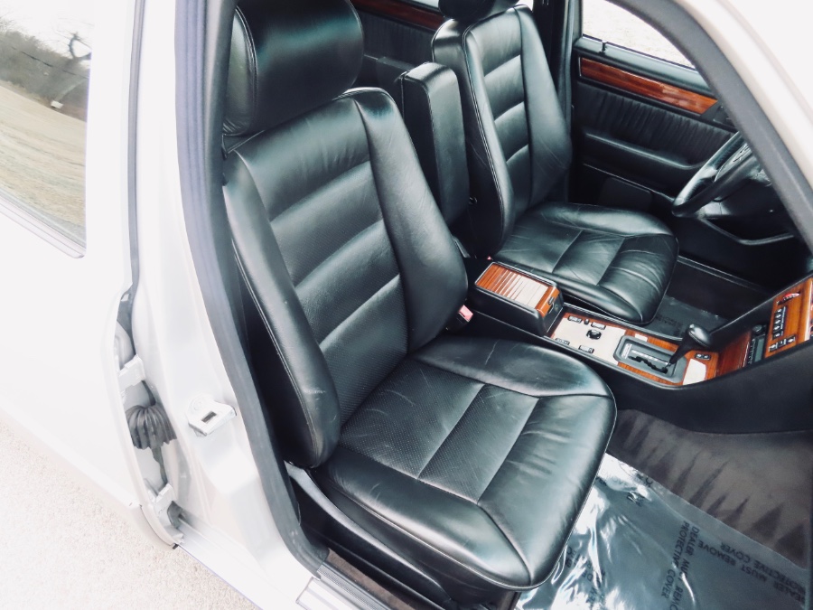 1995 Mercedes-Benz E Class 4dr Wagon 3.2L, available for sale in North Salem, New York | Meccanic Shop North Inc. North Salem, New York 1995 Mercedes-Benz E Class 4dr Wagon 3.2L, available for sale in North Salem, New York | Meccanic Shop North Inc. North Salem, New York