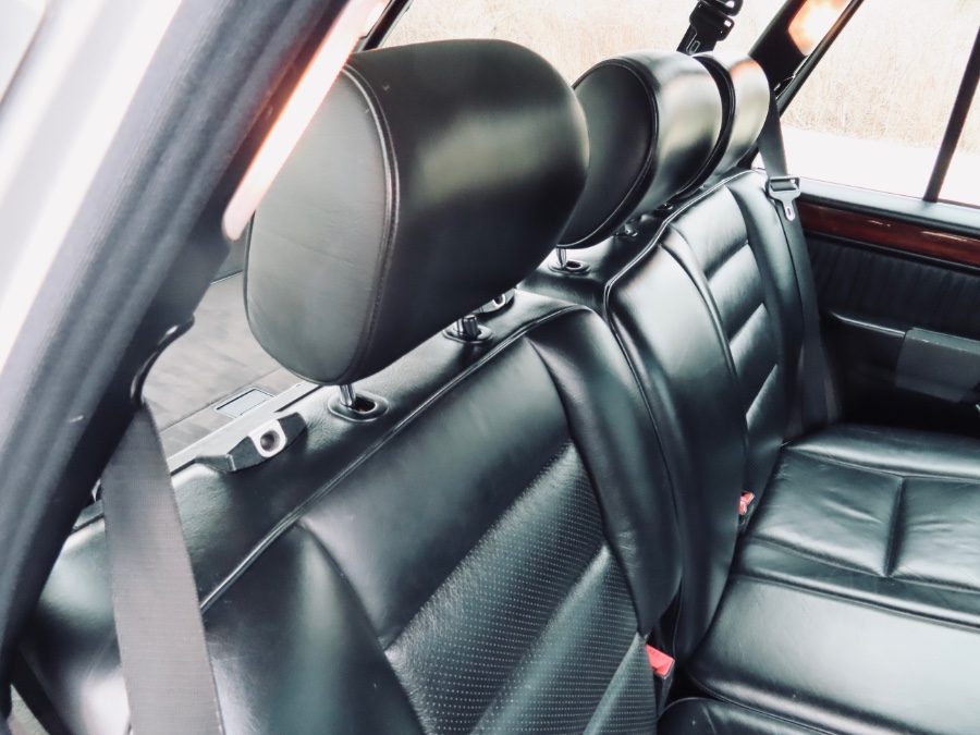 1995 Mercedes-Benz E Class 4dr Wagon 3.2L, available for sale in North Salem, New York | Meccanic Shop North Inc. North Salem, New York 1995 Mercedes-Benz E Class 4dr Wagon 3.2L, available for sale in North Salem, New York | Meccanic Shop North Inc. North Salem, New York