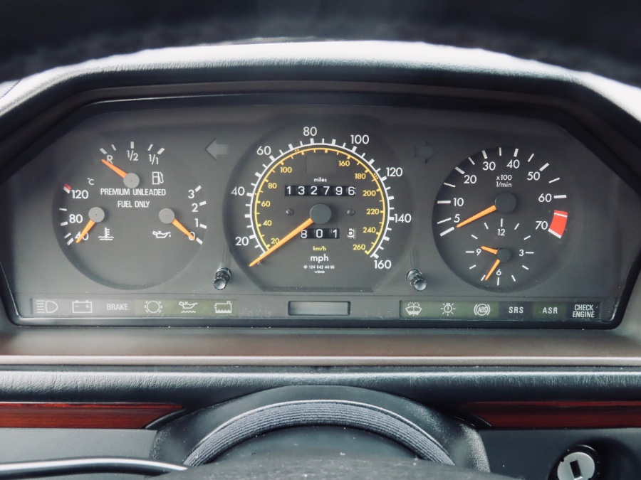 1995 Mercedes-Benz E Class 4dr Wagon 3.2L, available for sale in North Salem, New York | Meccanic Shop North Inc. North Salem, New York 1995 Mercedes-Benz E Class 4dr Wagon 3.2L, available for sale in North Salem, New York | Meccanic Shop North Inc. North Salem, New York