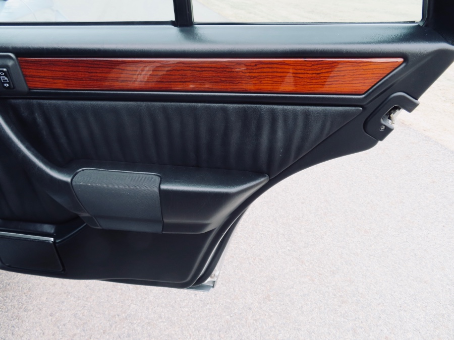 1995 Mercedes-Benz E Class 4dr Wagon 3.2L, available for sale in North Salem, New York | Meccanic Shop North Inc. North Salem, New York 1995 Mercedes-Benz E Class 4dr Wagon 3.2L, available for sale in North Salem, New York | Meccanic Shop North Inc. North Salem, New York