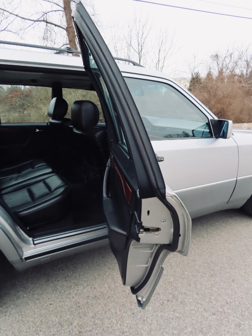 1995 Mercedes-Benz E Class 4dr Wagon 3.2L, available for sale in North Salem, New York | Meccanic Shop North Inc. North Salem, New York 1995 Mercedes-Benz E Class 4dr Wagon 3.2L, available for sale in North Salem, New York | Meccanic Shop North Inc. North Salem, New York