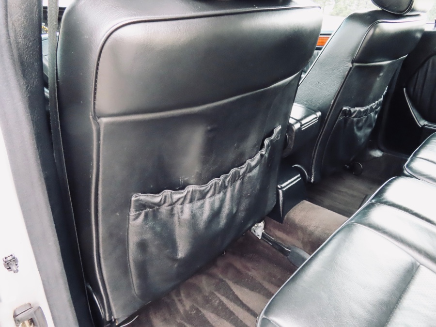 1995 Mercedes-Benz E Class 4dr Wagon 3.2L, available for sale in North Salem, New York | Meccanic Shop North Inc. North Salem, New York 1995 Mercedes-Benz E Class 4dr Wagon 3.2L, available for sale in North Salem, New York | Meccanic Shop North Inc. North Salem, New York