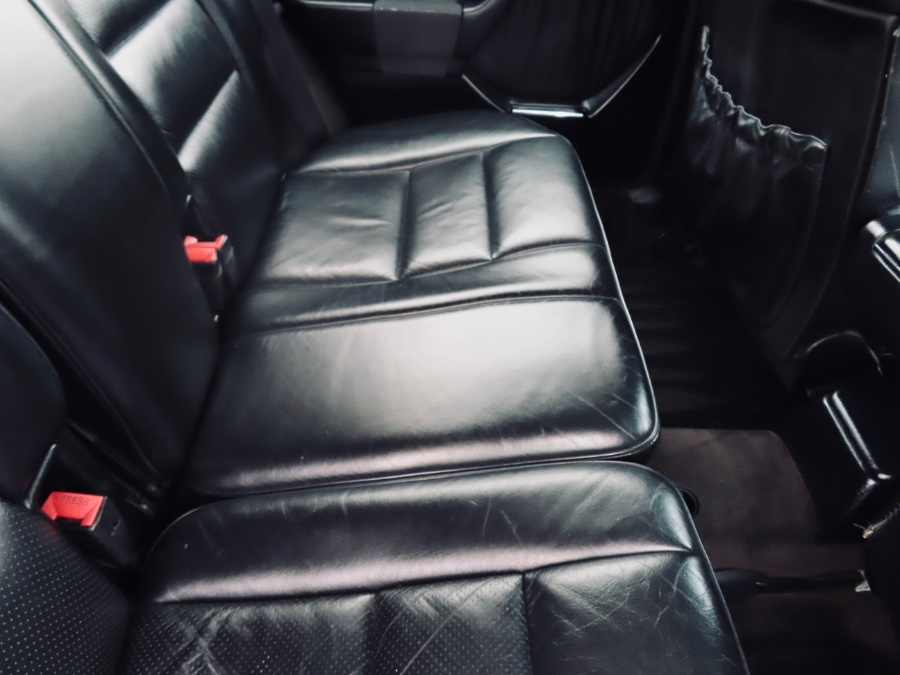 1995 Mercedes-Benz E Class 4dr Wagon 3.2L, available for sale in North Salem, New York | Meccanic Shop North Inc. North Salem, New York 1995 Mercedes-Benz E Class 4dr Wagon 3.2L, available for sale in North Salem, New York | Meccanic Shop North Inc. North Salem, New York