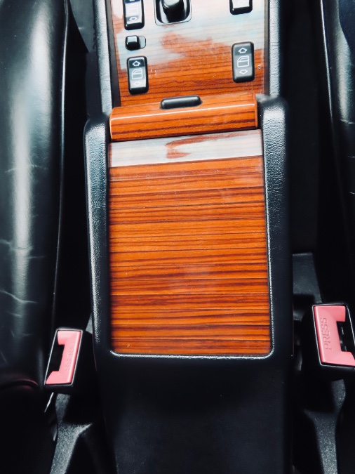 1995 Mercedes-Benz E Class 4dr Wagon 3.2L, available for sale in North Salem, New York | Meccanic Shop North Inc. North Salem, New York 1995 Mercedes-Benz E Class 4dr Wagon 3.2L, available for sale in North Salem, New York | Meccanic Shop North Inc. North Salem, New York