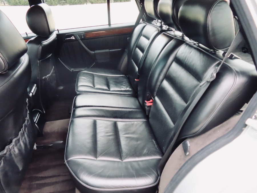 1995 Mercedes-Benz E Class 4dr Wagon 3.2L, available for sale in North Salem, New York | Meccanic Shop North Inc. North Salem, New York 1995 Mercedes-Benz E Class 4dr Wagon 3.2L, available for sale in North Salem, New York | Meccanic Shop North Inc. North Salem, New York