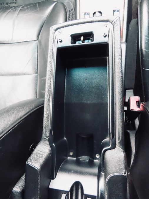 1995 Mercedes-Benz E Class 4dr Wagon 3.2L, available for sale in North Salem, New York | Meccanic Shop North Inc. North Salem, New York 1995 Mercedes-Benz E Class 4dr Wagon 3.2L, available for sale in North Salem, New York | Meccanic Shop North Inc. North Salem, New York