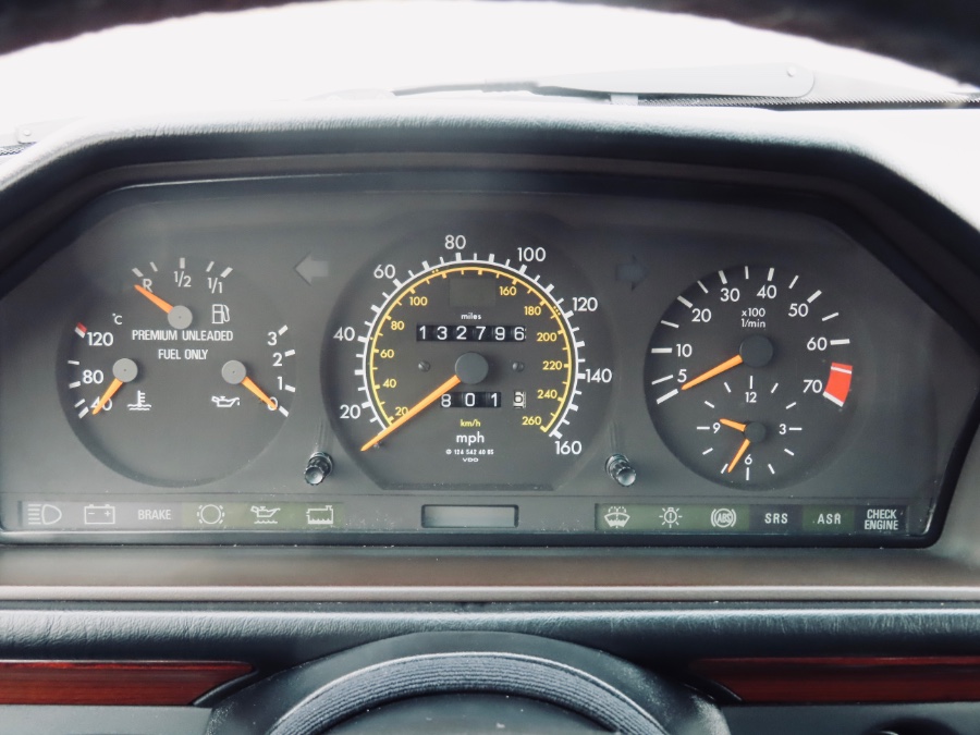 1995 Mercedes-Benz E Class 4dr Wagon 3.2L, available for sale in North Salem, New York | Meccanic Shop North Inc. North Salem, New York 1995 Mercedes-Benz E Class 4dr Wagon 3.2L, available for sale in North Salem, New York | Meccanic Shop North Inc. North Salem, New York