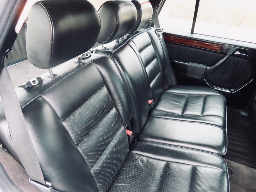 1995 Mercedes-Benz E Class 4dr Wagon 3.2L, available for sale in North Salem, New York | Meccanic Shop North Inc. North Salem, New York 1995 Mercedes-Benz E Class 4dr Wagon 3.2L, available for sale in North Salem, New York | Meccanic Shop North Inc. North Salem, New York