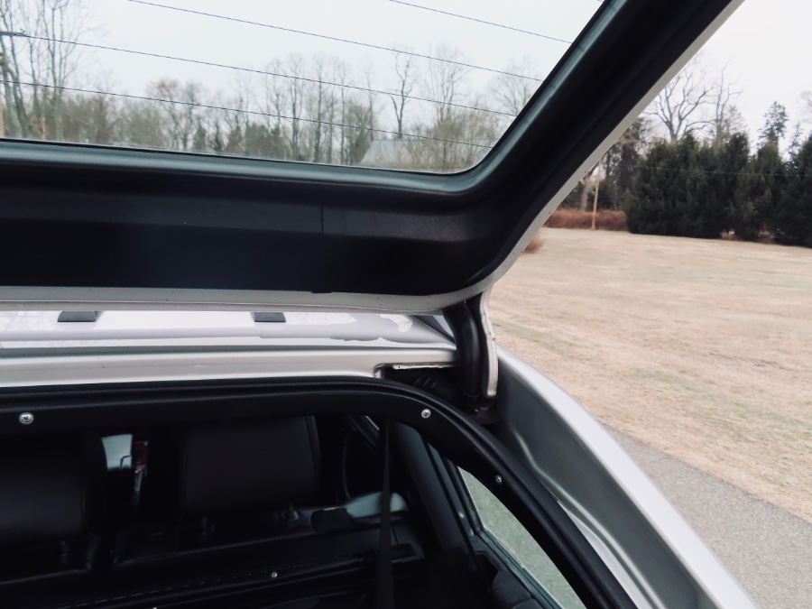 1995 Mercedes-Benz E Class 4dr Wagon 3.2L, available for sale in North Salem, New York | Meccanic Shop North Inc. North Salem, New York 1995 Mercedes-Benz E Class 4dr Wagon 3.2L, available for sale in North Salem, New York | Meccanic Shop North Inc. North Salem, New York