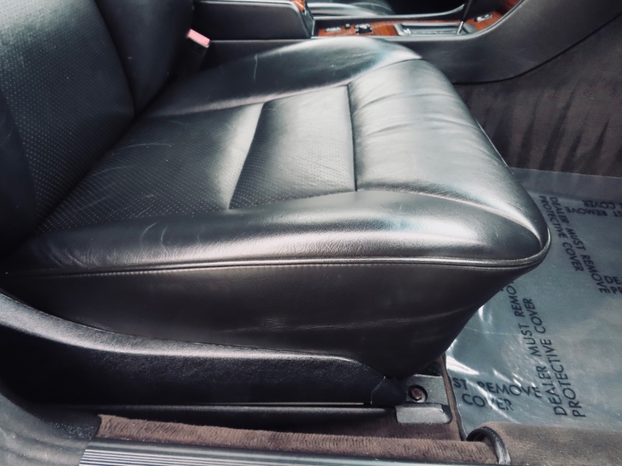 1995 Mercedes-Benz E Class 4dr Wagon 3.2L, available for sale in North Salem, New York | Meccanic Shop North Inc. North Salem, New York 1995 Mercedes-Benz E Class 4dr Wagon 3.2L, available for sale in North Salem, New York | Meccanic Shop North Inc. North Salem, New York