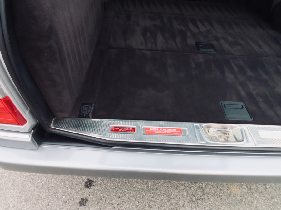 1995 Mercedes-Benz E Class 4dr Wagon 3.2L, available for sale in North Salem, New York | Meccanic Shop North Inc. North Salem, New York 1995 Mercedes-Benz E Class 4dr Wagon 3.2L, available for sale in North Salem, New York | Meccanic Shop North Inc. North Salem, New York