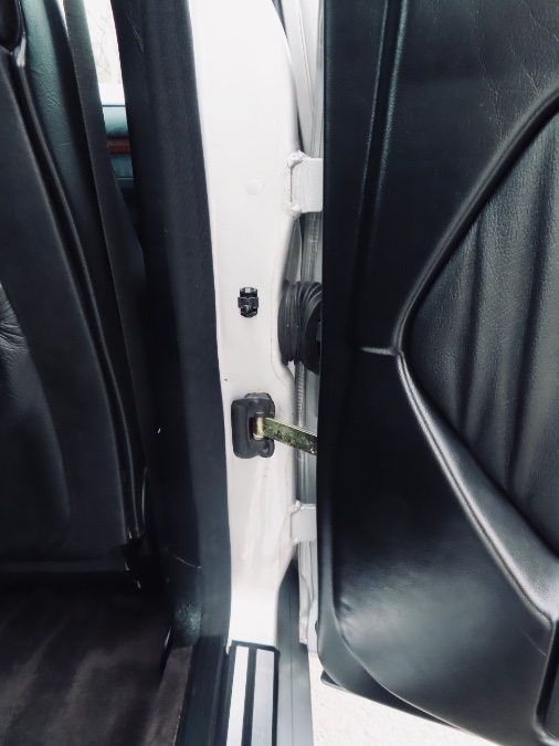1995 Mercedes-Benz E Class 4dr Wagon 3.2L, available for sale in North Salem, New York | Meccanic Shop North Inc. North Salem, New York 1995 Mercedes-Benz E Class 4dr Wagon 3.2L, available for sale in North Salem, New York | Meccanic Shop North Inc. North Salem, New York