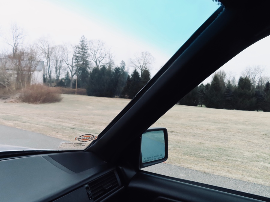 1995 Mercedes-Benz E Class 4dr Wagon 3.2L, available for sale in North Salem, New York | Meccanic Shop North Inc. North Salem, New York 1995 Mercedes-Benz E Class 4dr Wagon 3.2L, available for sale in North Salem, New York | Meccanic Shop North Inc. North Salem, New York