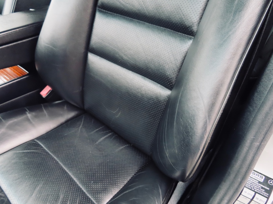 1995 Mercedes-Benz E Class 4dr Wagon 3.2L, available for sale in North Salem, New York | Meccanic Shop North Inc. North Salem, New York 1995 Mercedes-Benz E Class 4dr Wagon 3.2L, available for sale in North Salem, New York | Meccanic Shop North Inc. North Salem, New York