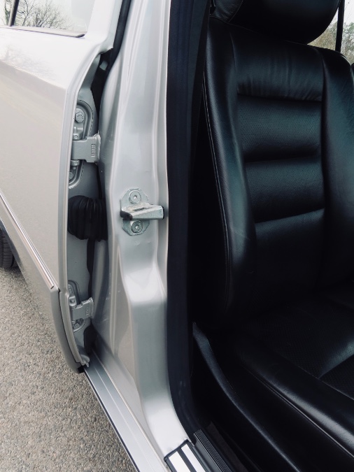 1995 Mercedes-Benz E Class 4dr Wagon 3.2L, available for sale in North Salem, New York | Meccanic Shop North Inc. North Salem, New York 1995 Mercedes-Benz E Class 4dr Wagon 3.2L, available for sale in North Salem, New York | Meccanic Shop North Inc. North Salem, New York