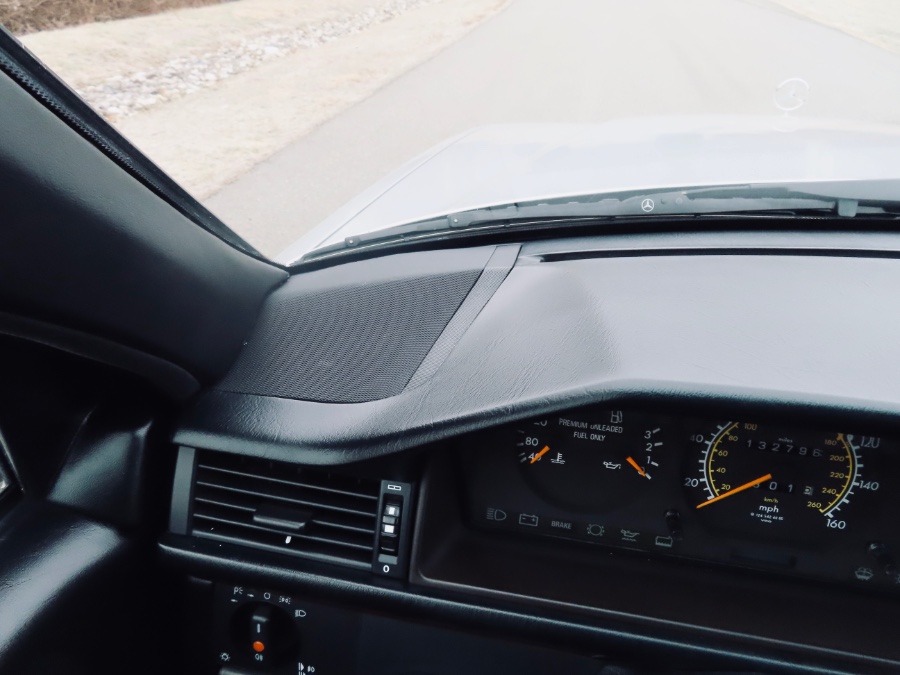 1995 Mercedes-Benz E Class 4dr Wagon 3.2L, available for sale in North Salem, New York | Meccanic Shop North Inc. North Salem, New York 1995 Mercedes-Benz E Class 4dr Wagon 3.2L, available for sale in North Salem, New York | Meccanic Shop North Inc. North Salem, New York
