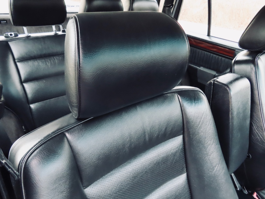 1995 Mercedes-Benz E Class 4dr Wagon 3.2L, available for sale in North Salem, New York | Meccanic Shop North Inc. North Salem, New York 1995 Mercedes-Benz E Class 4dr Wagon 3.2L, available for sale in North Salem, New York | Meccanic Shop North Inc. North Salem, New York