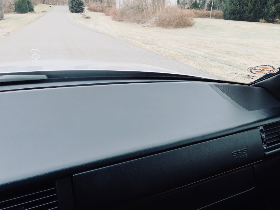 1995 Mercedes-Benz E Class 4dr Wagon 3.2L, available for sale in North Salem, New York | Meccanic Shop North Inc. North Salem, New York 1995 Mercedes-Benz E Class 4dr Wagon 3.2L, available for sale in North Salem, New York | Meccanic Shop North Inc. North Salem, New York
