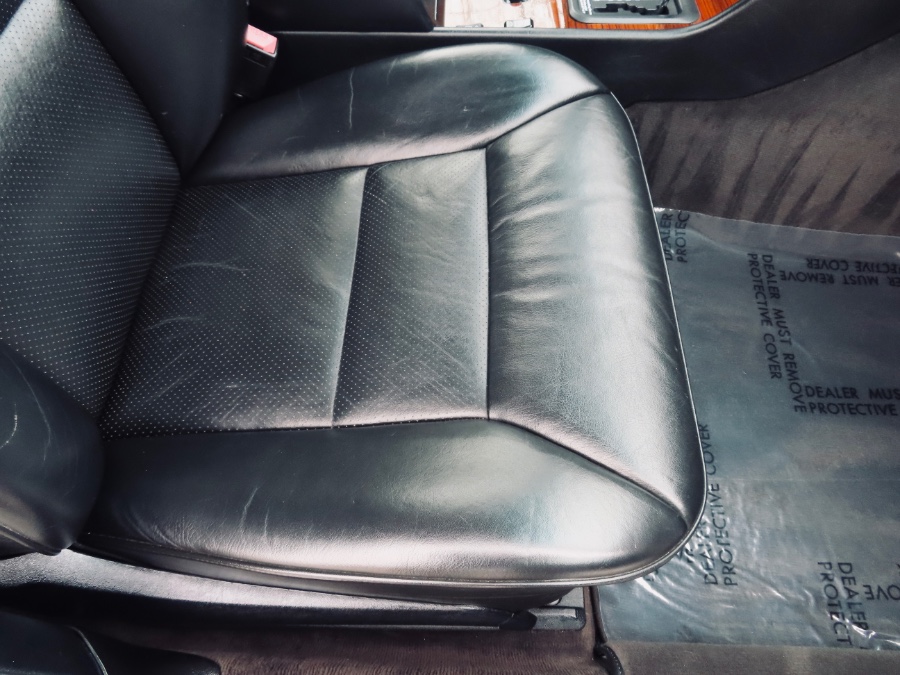 1995 Mercedes-Benz E Class 4dr Wagon 3.2L, available for sale in North Salem, New York | Meccanic Shop North Inc. North Salem, New York 1995 Mercedes-Benz E Class 4dr Wagon 3.2L, available for sale in North Salem, New York | Meccanic Shop North Inc. North Salem, New York