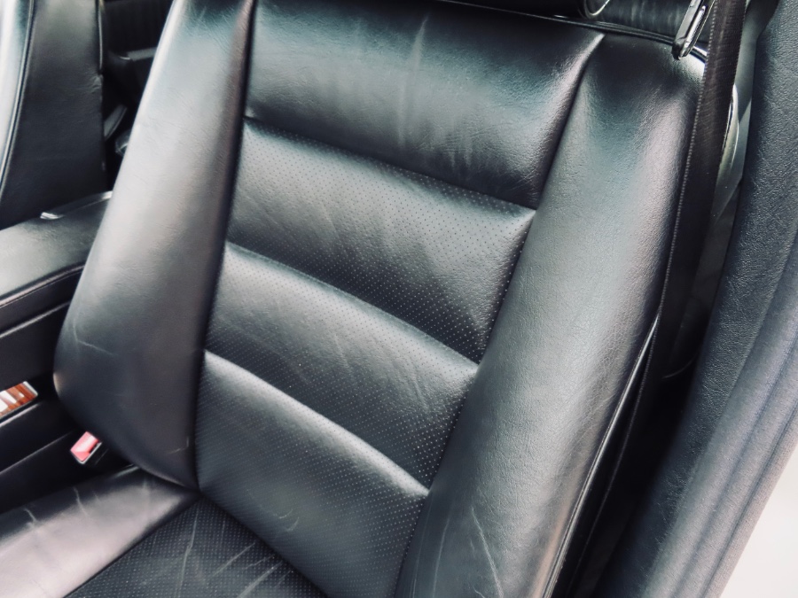 1995 Mercedes-Benz E Class 4dr Wagon 3.2L, available for sale in North Salem, New York | Meccanic Shop North Inc. North Salem, New York 1995 Mercedes-Benz E Class 4dr Wagon 3.2L, available for sale in North Salem, New York | Meccanic Shop North Inc. North Salem, New York