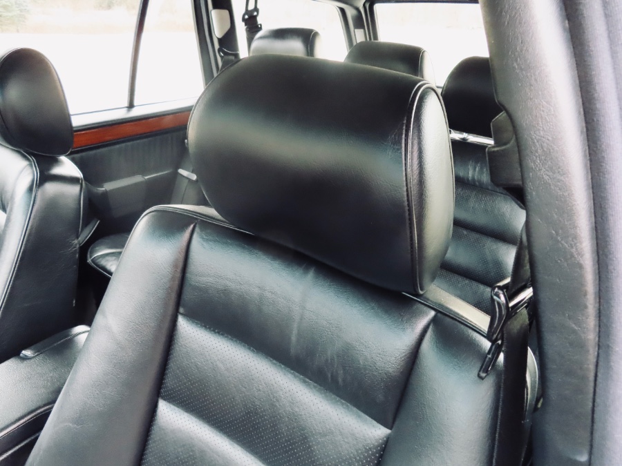1995 Mercedes-Benz E Class 4dr Wagon 3.2L, available for sale in North Salem, New York | Meccanic Shop North Inc. North Salem, New York 1995 Mercedes-Benz E Class 4dr Wagon 3.2L, available for sale in North Salem, New York | Meccanic Shop North Inc. North Salem, New York