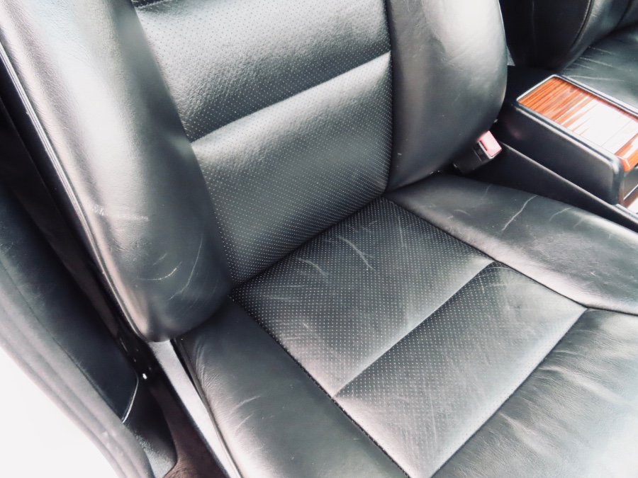 1995 Mercedes-Benz E Class 4dr Wagon 3.2L, available for sale in North Salem, New York | Meccanic Shop North Inc. North Salem, New York 1995 Mercedes-Benz E Class 4dr Wagon 3.2L, available for sale in North Salem, New York | Meccanic Shop North Inc. North Salem, New York