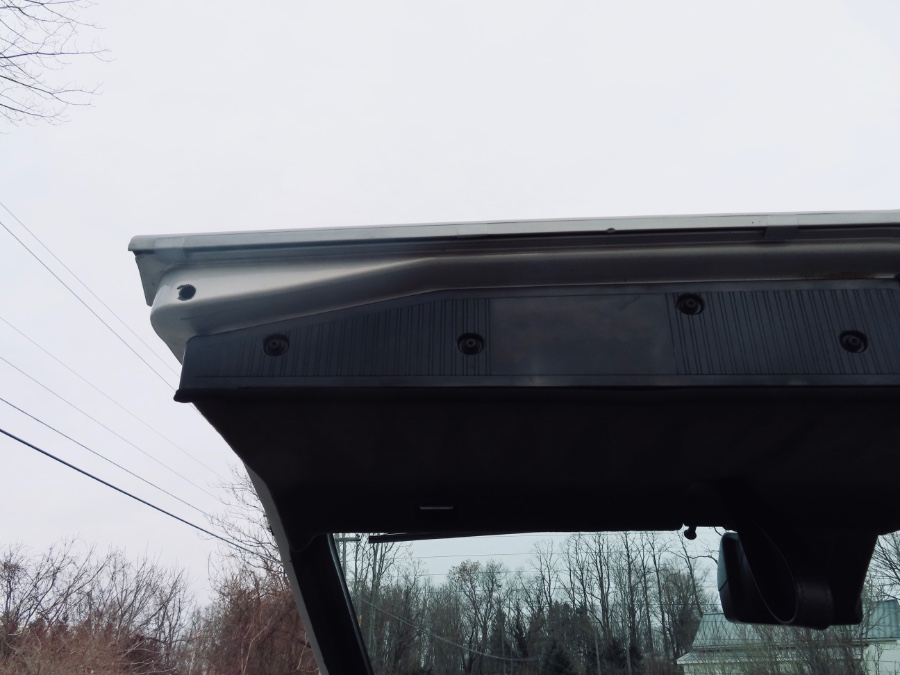 1995 Mercedes-Benz E Class 4dr Wagon 3.2L, available for sale in North Salem, New York | Meccanic Shop North Inc. North Salem, New York 1995 Mercedes-Benz E Class 4dr Wagon 3.2L, available for sale in North Salem, New York | Meccanic Shop North Inc. North Salem, New York