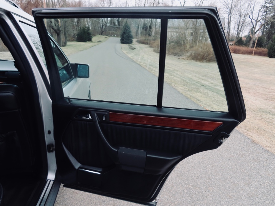 1995 Mercedes-Benz E Class 4dr Wagon 3.2L, available for sale in North Salem, New York | Meccanic Shop North Inc. North Salem, New York 1995 Mercedes-Benz E Class 4dr Wagon 3.2L, available for sale in North Salem, New York | Meccanic Shop North Inc. North Salem, New York
