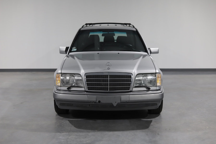 1995 Mercedes-Benz E Class 4dr Wagon 3.2L, available for sale in North Salem, New York | Meccanic Shop North Inc. North Salem, New York 1995 Mercedes-Benz E Class 4dr Wagon 3.2L, available for sale in North Salem, New York | Meccanic Shop North Inc. North Salem, New York