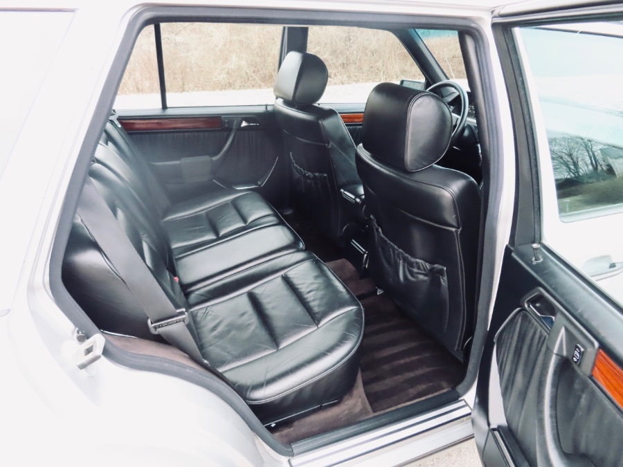 1995 Mercedes-Benz E Class 4dr Wagon 3.2L, available for sale in North Salem, New York | Meccanic Shop North Inc. North Salem, New York 1995 Mercedes-Benz E Class 4dr Wagon 3.2L, available for sale in North Salem, New York | Meccanic Shop North Inc. North Salem, New York